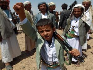  الأسرى الـ350 الذين سيتم إطلاقهم ضمن المبادرة هم من المشمولين في كشوف الأسرى في اتفاقية السويد