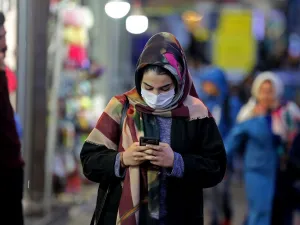 تسجل جمهورية تشيكيا أعلى معدل وفيات نسبة إلى عدد السكان