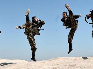 تنص اتفاقية أضنة الموقعة عام 1998على تعاون سوريا التام مع تركيا في مكافحة الإرهاب عبر الحدود