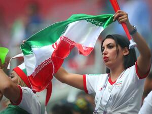  عام 2018، انسحبت الولايات المتحدة من خطة العمل الشاملة المشتركة 