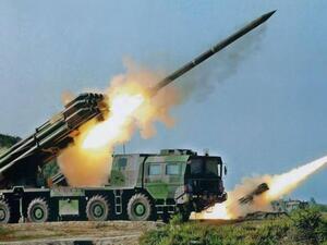 قالت مصادر ان نائب رئيس دولة الامارات محمد بن زايد فشل في اخذ دعم وموافقة الرئيس المصري في عملية تنفيذ ضربة اميركية على ايران