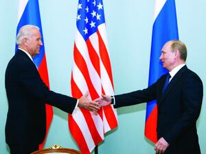 ضربات لافغانستان في المستقبل