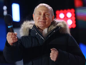 تعاونت روسيا في الاعوام الاخيرة مع منظمة الدول المصدرة للنفط للحد من العرض