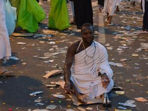 طالب الحبتور دول الخليج بإعطاء الأولوية للفقراء واحتياجات المواطنين