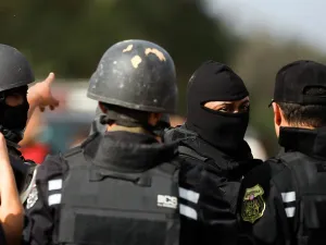 دان عدد من النواب خلال الجلسة العامة للبرلمان التونسي الخميس، الحادث