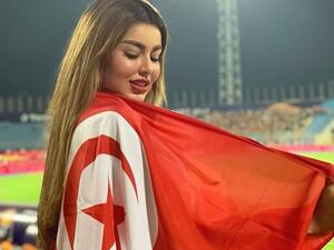  رفض 66 طلب ترشح للاستحقاقات الرئاسية من أصل 98 طلباً.