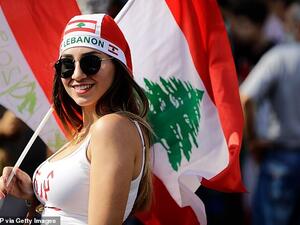 اندلعت الاضطرابات الأخيرة بدافع الغضب من ارتفاع تكاليف المعيشة وخطط فرض رسوم جديدة