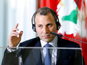 أشارت شقيقة باسيل ان التيار الوطني الحر حاول منذ 3 سنوات العمل لوقف الهدر والفساد