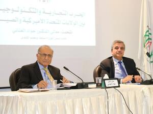  الصين سعت لجعل عملتها قابلة للتحويل لكي تخرج من تحت الهيمنة النقدية للدولار على الأسواق المالية الدولية