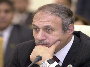 حبيب العادلي