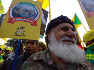 "حزب الله": السعودية تمارس عدواناً على لبنان وعليها الاعتذار