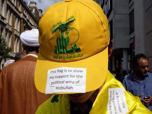 عرقل التنافس بين الطوائف اللبنانية التحرك لتشكيل حكومة جديدة الاثنين عشية الموعد النهائي المتفق عليه مع فرنسا 