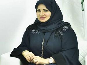 وصدر أمر اعتقال دولي بحق الأميرة حصة في نوفمبر تشرين الثاني 2017.