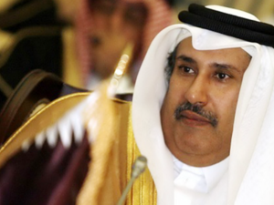  19 إرهابيا الذين نفذوا هجمات 11 سبتمبر، بينهم 15 سعوديا وإماراتيان ومصري ولبناني