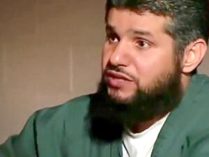 حميدان التركي