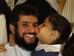  حميدان التركي