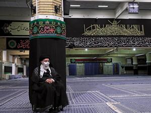 لا تزال إيران إحدى الدول الأكثر تنفيذاً لعقوبة الإعدام