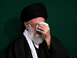 قضت محكمة إقليمية في شيراز على أفكاري بالإعدام، وعلى شقيقيه وحيد وحبيب أفكاري بالسجن 54 و 27 عاماً على التوالي