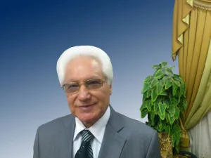 د. عدنان عويّد