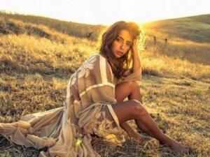 روتانا طرابزوني