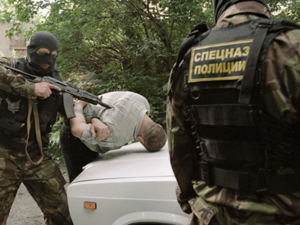 كانت الفصائل المعارضة نفذوا يوم السبت الفائت عملية عسكرية ناجحة على محور "جمعية الزهراء" 