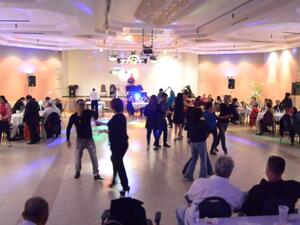 الأمر أثار جدلًا بسبب انتشار الفيديو