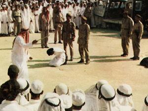 اوامر عليا بالعفو عن كل من صدر بحقهم حكم بـ"الجلد التعزيري"