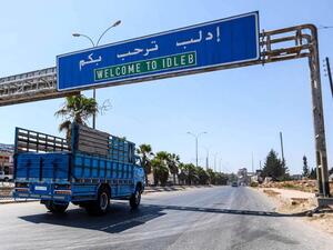 التفاهمات عبارة عن "آلية أمنية عسكرية" لا علاقة لها بالحكم المحلي والجانب المدني