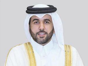 سيف بن احمد آل ثاني