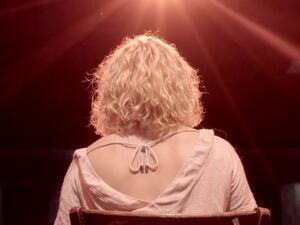 مجموعة من رجال الأعمال الإسرائيليين والمسؤولين الحكوميين ألغوا زيارتهم التي كان مخطط لها مسبقاً 