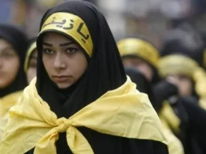 علاقات عراقية اميركية استراتيجية