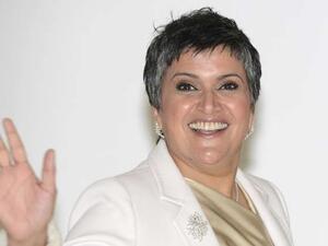 14 الف كويتي وكويتية بانتظار الحصول على الوظيفة 