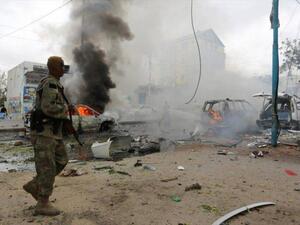 ولم توضح المصادر مصير المسؤول الذي وصفته بالكبير، كما لم تفصح عن اسمه