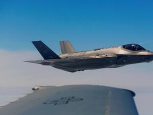 يذكر أن مسلحي تنظيم "داعش" فقدوا أهم معاقلهم في مدينة سرت الليبية 