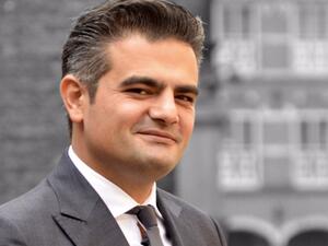 طوناهان قوزو