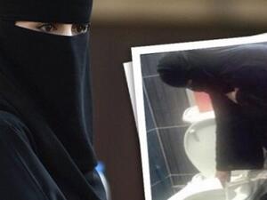 عقوبات على المنشأة مع إلزام صاحب العمل بمعاقبة المتسبب في المخالفة وإنهاء عقده وترحيله