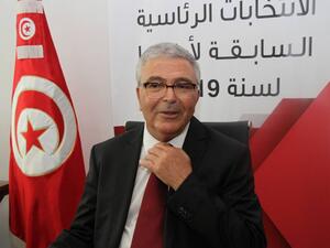 عبد الكريم الزبيدي