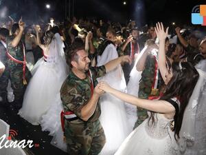  الاسد وضع ابناء خاله قيد الاقامة الجبرية 