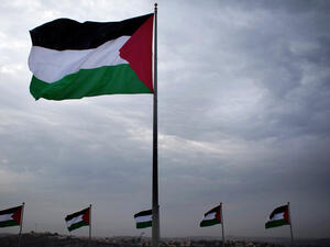 إنتشرت خلال الايام الماضية حملات إعلامية مسعورة يتعرض لها نشطاء و شخصيات وطنية من المناضلين المؤيدين للحق الفلسطيني