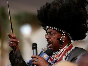  قرارا بحجز العقارات المملوكة للمسؤولين السابقين في نظام الرئيس المعزول عمر البشير