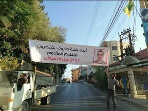 يهيمن حزب الله حاليا على الحكومة في لبنان أكثر من أي وقت مضى.