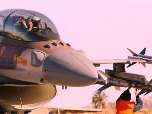 «إشارة روسية إلى إسرائيل بأنها تغير سياستها».