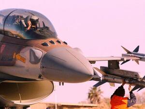 «إشارة روسية إلى إسرائيل بأنها تغير سياستها».