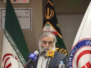  معلومات تتعلق بالسلاح المستخدم في العملية ووزنه أكثر من ألف كيلوغرام وعدد العملاء الذين شاركوا في العملية