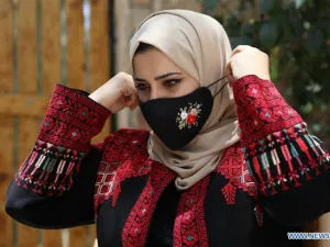  هذه السلالة قد تكون أكثر فتكاً من سلالات فيروس كورونا الأخرى
