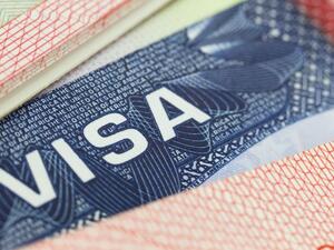 المعلومات مطلوبة من حوالي 14 مليون متقدم سنويا 