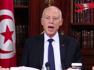 “رجل أعمال (لم تذكر اسمه) عرض ٢٠ مليونا رشوة لعامل في المخبزة لتنفيذ الجريمة