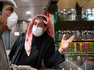 السعودية : من بين الإصابات الجديدة 11 حالة قادمة من المغرب والهند والأردن والفلبين وبريطانيا والإمارات وسويسرا