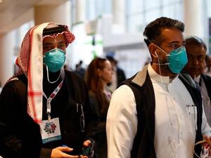 الاردن: رفع تدريجي للقيود