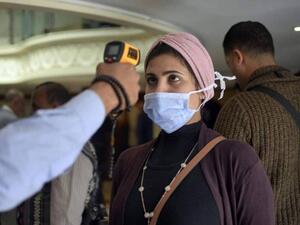  تراجع تدفقات الاستثمارات الأجنبية غير المباشرة لتصل إلى 3 مليارات دولار خلال العام 